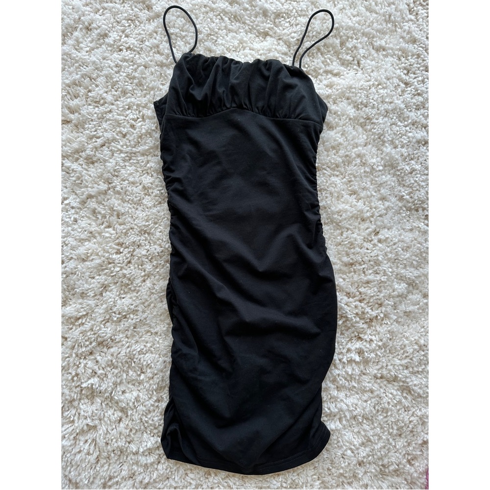 5/$15 SHEIN